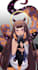 draw you character in anime style
