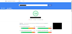 do shopify speed optimization and increase store speed