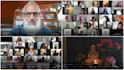 create and edit intros and outros for your zoom meetings