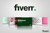design powerpoint presentation, sales pitch deck