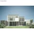 architecture rendering and visualization