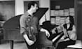 give professional violin lessons online