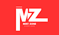 create standout business name ideas brand name product name and company name