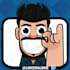 clash royale custom emotes