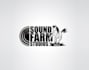 design sound farm brooklyn logo