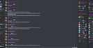 make a discord music bot for you