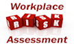 make checklists,  quality assurance control, and safety docs
