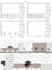 be your personal architect