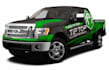 make a perfect truck wrap design