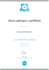 do bookkeeping on quickbooks, zoho books, xero, wave