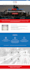 design and redesign your wordpress website