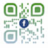 create fancy qr code