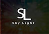 do impressive stylish logo design