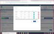 develop code in apex and salesforce