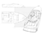 do concept sketches of products
