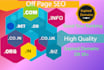 find high quality stunning expired domain