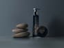 be chemist of cosmetics and skin care formulation