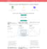 create django flask python full stack web developments