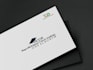 design stunning and unique logo