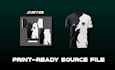 design or print cool esport gaming jersey, hoodie and jacket