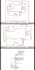 create architectural drawings using autocad and 3d softwares