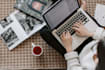 write any psychology topic for websites, blogs or articles