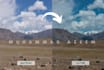 do color grading and color correction as colorist