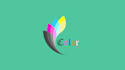 design 3d, 2d logo with best of best quality
