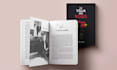 format your manuscript for print or ebook