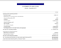 do accounting and bookkeeping in xero