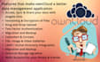 create your own hosted unlimited cloud drive using owncloud