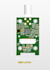 do custom camera pcb design for high quality imaging and performance
