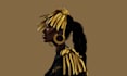 paint realistic or cartoon digital portraits