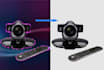 provide professional clipping path service for 5 images within 24 hours