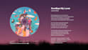 create epic music visualizer and master audio in 24 hours
