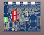 do isolated power supply pcb designs