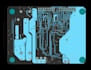 do high speed impedance controlled pcb design