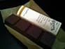 make you a custom chocolate bar