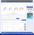 create custom websites fix web bugs and give support
