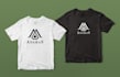 do your t shirt design