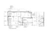 make architectural drawings in autocad