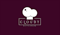 design simple and clever logo