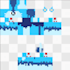create your personal minecraft skin
