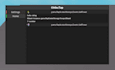 create a professional UI for you