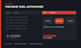 build custom api integrations and automation tools for your business