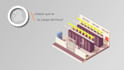 do an animated sales or explainer video with voice over