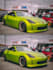 lower your car in photoshop