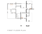 convert pdf,jpeg image,hand drawing to autocad dwg