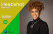 do headshot retouch and portrait retouch
