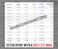 create facebook ads campaign for your ecommerce
